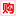 Zhegouwang.com Favicon
