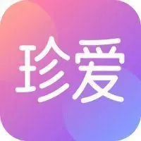 Zhenai.co Favicon