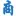 Zhenaijiaren.cn Favicon