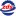 Zhendongshaizi.com Favicon