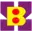 Zheng-Bang.com Favicon