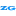Zheng-Guo.com Favicon
