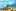 Zheng-Wen.com Favicon