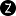 Zhengbistro.com Logo