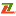 Zhenghew.net Favicon