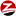 Zhenglintw.com Favicon