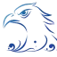 Zhengniao.cn Favicon