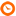 Zhengongfu.com Favicon