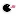 Zhengqileyuan.com Favicon