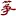 Zhengqu123.com Logo