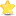 ZhengXing021.com Favicon