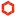 Zhenjianghr.com Favicon