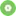 Zhenjiba.com Favicon