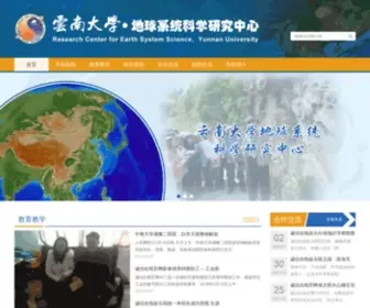 Zhenliang68.com Screenshot