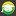 Zhenpm.cn Favicon