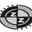 Zhent.info Favicon