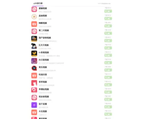 Zhentan.sc.cn(成都婚姻调查公司) Screenshot