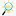Zhenx.net Favicon