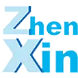 Zhenxin.com.tw Favicon