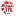 Zhenyouweb.com Favicon