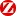 Zhetaoke.com Favicon