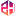 Zhex.pro Favicon
