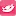 Zheza.com Favicon