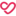 ZHH.ch Favicon