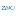 Zhiantech.com Favicon