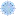 Zhibingjun.com Favicon