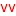 Zhibite.com Favicon
