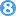 Zhibo8.com Logo
