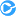 Zhiboba.gg Favicon
