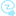 Zhibocloud.cn Logo