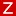 Zhibs.net Logo