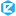 Zhichiwangluo.com Logo