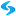 Zhidaoni.cn Favicon