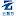 Zhifangsoft.com Favicon