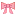 Zhifupi.xyz Logo