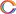 Zhiguf.com Favicon