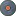 Zhih.me Favicon