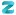 Zhihan.me Favicon