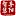 Zhihuify.net Logo