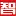 Zhihuo.com.cn Favicon
