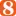 Zhijia365.com Logo