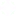 Zhijusoft.com Favicon