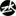 Zhik.com Logo