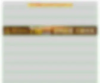 Zhiknow.com(Zhiknow) Screenshot