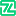 Zhiliao-Innovation.com Logo