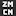 Zhiming.me Favicon